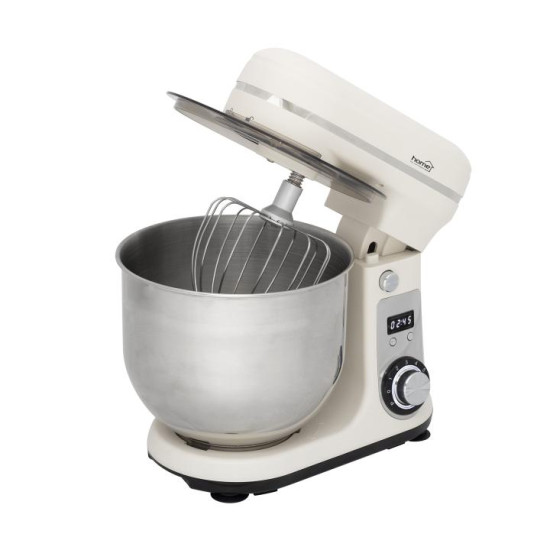 Robot De Bucatarie Dc 800w 6l Hgdg800 Robot De Bucatarie Dc 800w 6l Hgdg800