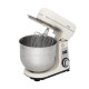 Robot De Bucatarie Dc 800w 6l Hgdg800 Robot De Bucatarie Dc 800w 6l Hgdg800