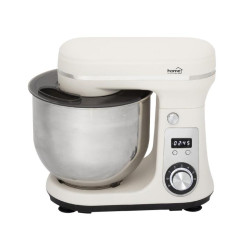 Robot De Bucatarie Dc 800w 6l Hgdg800