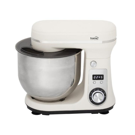 Robot De Bucatarie Dc 800w 6l Hgdg800 Robot De Bucatarie Dc 800w 6l Hgdg800