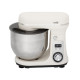 Robot De Bucatarie Dc 800w 6l Hgdg800 Robot De Bucatarie Dc 800w 6l Hgdg800