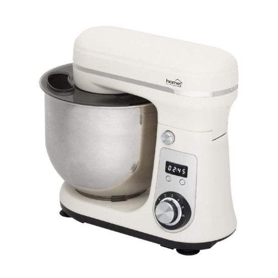 Robot De Bucatarie Dc 800w 6l Hgdg800 Robot De Bucatarie Dc 800w 6l Hgdg800