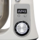 Robot De Bucatarie Dc 800w 6l Hgdg800 Robot De Bucatarie Dc 800w 6l Hgdg800