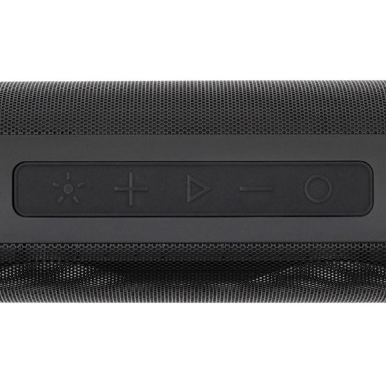 Boxa Portabila Boombox Rezistenta La Apa 2x10w Bt2000
