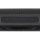 Boxa Portabila Boombox Rezistenta La Apa 2x10w Bt2000