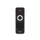 Boxa Portabila Party 80w Par2100bt