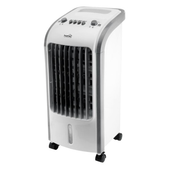 Racitor De Aer Alb 80w Lh301 Racitor De Aer Alb 80w Lh301