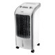 Racitor De Aer Alb 80w Lh301 Racitor De Aer Alb 80w Lh301