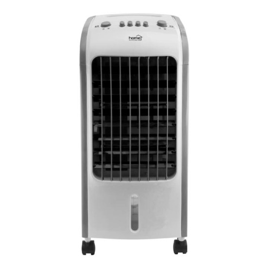 Racitor De Aer Alb 80w Lh301 Racitor De Aer Alb 80w Lh301