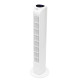 Ventilator Tip Stalp Cu Telecomanda Alb 78 Cm 45w Twfr78 Ventilator Tip Stalp Cu Telecomanda Alb 78 Cm 45w Twfr78