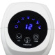Ventilator Tip Stalp Cu Telecomanda Alb 78 Cm 45w Twfr78 Ventilator Tip Stalp Cu Telecomanda Alb 78 Cm 45w Twfr78