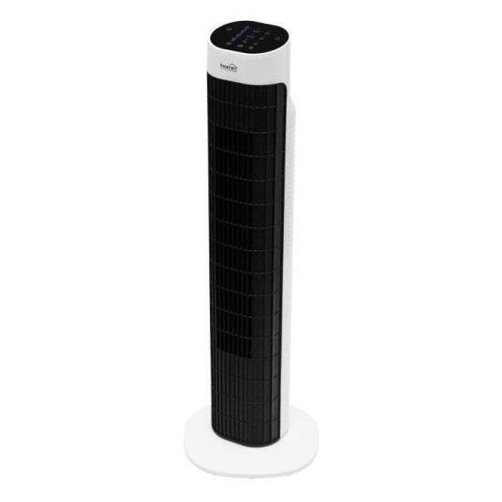 Ventilator Tip Stalp Cu Telecomanda Alb 79 Cm 45w Twfr100b Ventilator Tip Stalp Cu Telecomanda Alb 79 Cm 45w Twfr100b