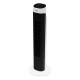 Ventilator Tip Stalp Cu Telecomanda Alb 79 Cm 45w Twfr100b Ventilator Tip Stalp Cu Telecomanda Alb 79 Cm 45w Twfr100b