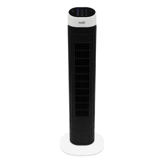 Ventilator Tip Stalp Cu Telecomanda Alb 79 Cm 45w Twfr100b Ventilator Tip Stalp Cu Telecomanda Alb 79 Cm 45w Twfr100b