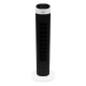 Ventilator Tip Stalp Cu Telecomanda Alb 79 Cm 45w Twfr100b Ventilator Tip Stalp Cu Telecomanda Alb 79 Cm 45w Twfr100b