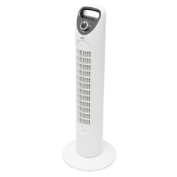Ventilator Tip Stalp Alb 79 Cm 45w Twf822 Ventilator Tip Stalp Alb 79 Cm 45w Twf822