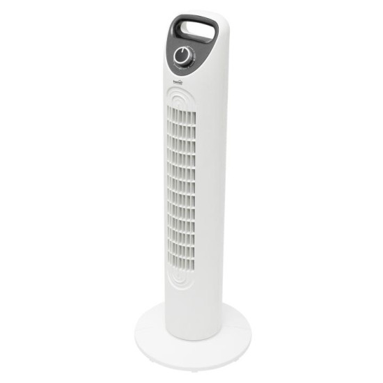 Ventilator Tip Stalp Cu Telecomanda Alb 78 Cm 45w Twfr78 Ventilator Tip Stalp Cu Telecomanda Alb 78 Cm 45w Twfr78