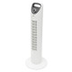 Ventilator Tip Stalp Cu Telecomanda Alb 78 Cm 45w Twfr78 Ventilator Tip Stalp Cu Telecomanda Alb 78 Cm 45w Twfr78