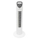 Ventilator Tip Stalp Alb 79 Cm 45w Twf822