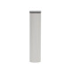 Alarma Rozatoare 5-15khz Durata Sunet 3 Sec Epr01 Alarma Rozatoare 5-15khz Durata Sunet 3 Sec Epr01