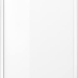 Centrala Ariston Genus One Wifi 24kw 3301777 + Kit Evac 3318073