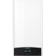 Centrala Ariston Genus One Wifi 24kw 3301777 + Kit Evac 3318073