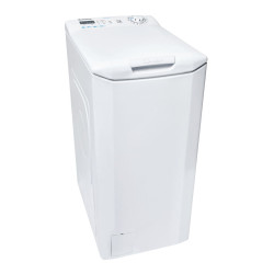Masina De Spalat Candy 7kg 1000rpm Clasa F Cst 07le/1-s
