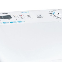 Masina De Spalat Candy 7kg 1000rpm Clasa F Cst 07le/1-s