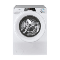 Masina De Spalat Candy Cy Ro 14104dwmt/1-s