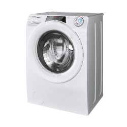 Masina De Spalat Candy Cy Ro 14104dwmt/1-s