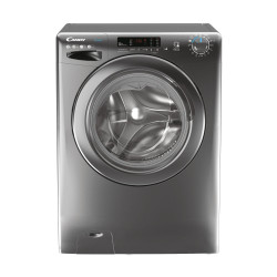 Masina De Spalat Candy Cs1292dw-s 9kg 1200rpm Clasa B