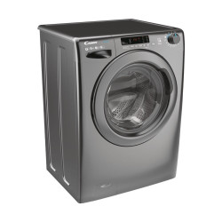 Masina De Spalat Candy Cs1292dw-s 9kg 1200rpm Clasa B