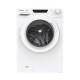 Masina De Spalat Rufe Candy Ultra Hygiene He 1284twm6/1-s 8kg 1200rpm Clasa A Alb Masina De Spalat Rufe Candy Ultra Hygiene He 1284twm6/1-s 8kg 1200rpm Clasa A Alb
