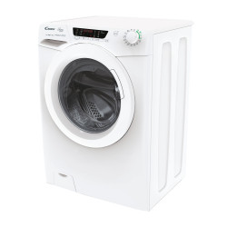 Masina De Spalat Rufe Candy Ultra Hygiene He 1284twm6/1-s 8kg 1200rpm Clasa A Alb Masina De Spalat Rufe Candy Ultra Hygiene He 1284twm6/1-s 8kg 1200rpm Clasa A Alb