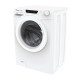 Masina De Spalat Rufe Candy Ultra Hygiene He 1284twm6/1-s 8kg 1200rpm Clasa A Alb Masina De Spalat Rufe Candy Ultra Hygiene He 1284twm6/1-s 8kg 1200rpm Clasa A Alb