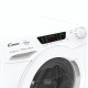 Masina De Spalat Rufe Candy Ultra Hygiene He 1284twm6/1-s 8kg 1200rpm Clasa A Alb Masina De Spalat Rufe Candy Ultra Hygiene He 1284twm6/1-s 8kg 1200rpm Clasa A Alb