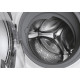 Masina De Spalat Rufe Candy Ultra Hygiene He 1284twm6/1-s 8kg 1200rpm Clasa A Alb Masina De Spalat Rufe Candy Ultra Hygiene He 1284twm6/1-s 8kg 1200rpm Clasa A Alb