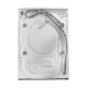Masina De Spalat Rufe Candy Ultra Hygiene He 1284twm6/1-s 8kg 1200rpm Clasa A Alb Masina De Spalat Rufe Candy Ultra Hygiene He 1284twm6/1-s 8kg 1200rpm Clasa A Alb