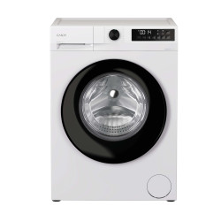 Masina De Spalat Rufe Candy Gd 39b8-s 9kg 1400 Rpm Clasa A Alb