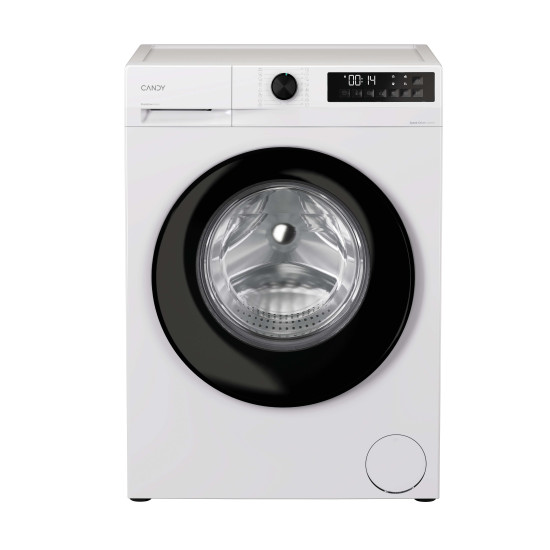 Masina De Spalat Rufe Candy Gd 39b8-s 9kg 1400 Rpm Clasa A Alb Masina De Spalat Rufe Candy Gd 39b8-s 9kg 1400 Rpm Clasa A Alb