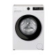 Masina De Spalat Rufe Candy Gd 39b8-s 9kg 1400 Rpm Clasa A Alb Masina De Spalat Rufe Candy Gd 39b8-s 9kg 1400 Rpm Clasa A Alb