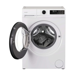 Masina De Spalat Rufe Candy Gd 39b8-s 9kg 1400 Rpm Clasa A Alb Masina De Spalat Rufe Candy Gd 39b8-s 9kg 1400 Rpm Clasa A Alb