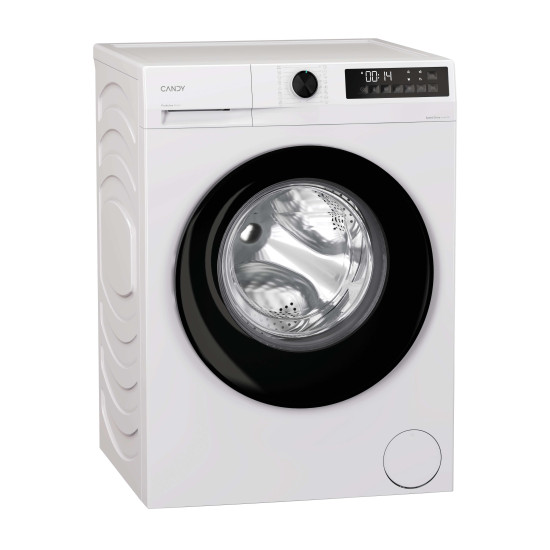 Masina De Spalat Rufe Candy Gd 39b8-s 9kg 1400 Rpm Clasa A Alb Masina De Spalat Rufe Candy Gd 39b8-s 9kg 1400 Rpm Clasa A Alb