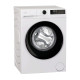 Masina De Spalat Rufe Candy Gd 39b8-s 9kg 1400 Rpm Clasa A Alb Masina De Spalat Rufe Candy Gd 39b8-s 9kg 1400 Rpm Clasa A Alb