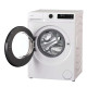 Masina De Spalat Rufe Candy Gd 39b8-s 9kg 1400 Rpm Clasa A Alb Masina De Spalat Rufe Candy Gd 39b8-s 9kg 1400 Rpm Clasa A Alb