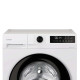 Masina De Spalat Rufe Candy Gd 39b8-s 9kg 1400 Rpm Clasa A Alb Masina De Spalat Rufe Candy Gd 39b8-s 9kg 1400 Rpm Clasa A Alb