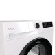 Masina De Spalat Rufe Candy Gd 39b8-s 9kg 1400 Rpm Clasa A Alb Masina De Spalat Rufe Candy Gd 39b8-s 9kg 1400 Rpm Clasa A Alb