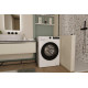 Masina De Spalat Rufe Candy Gd 39b8-s 9kg 1400 Rpm Clasa A Alb Masina De Spalat Rufe Candy Gd 39b8-s 9kg 1400 Rpm Clasa A Alb