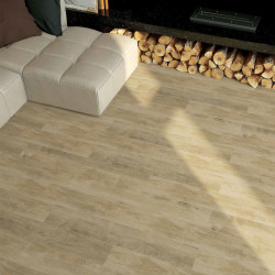 Parchet Bella Neo Gardenia 8mm 191x1200 Ac3 Prk109 Agt(2.292mp/pac)