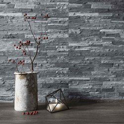 Faianta Saffer Gris Int/ext Mat Port.17x52 (1.5mp/cut)